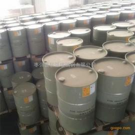 衡水防腐涂料价格 批发 供应 谷瀑环保